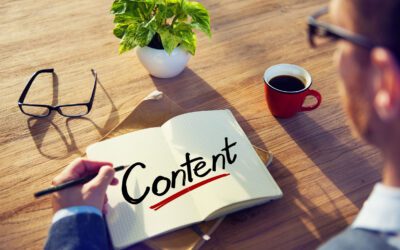 Content Marketing Tips to Enhance Your Lead Generation Rates