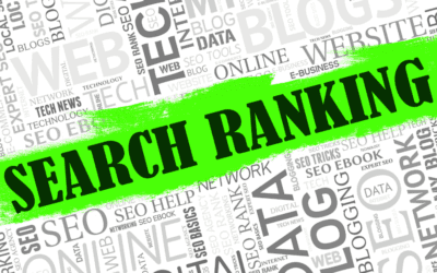 How to Outrank Your Competitors in Local Search Results